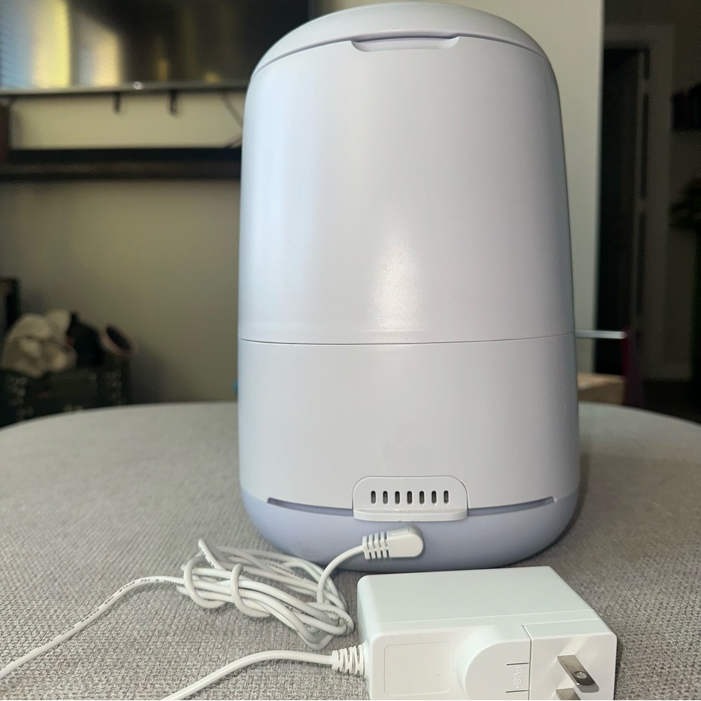 FRIDA Baby Humidifier (1.6 Gallon Tank) - Picture 9 of 15